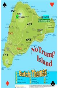 No Trump Island