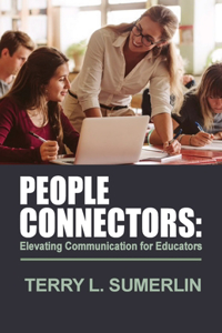 People Connectors