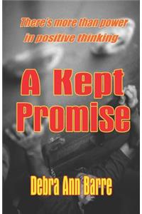 Kept Promise