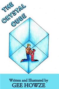 The Crystal Cube