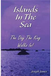 Islands in the Sea