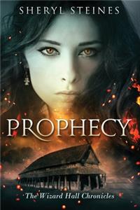 Prophecy