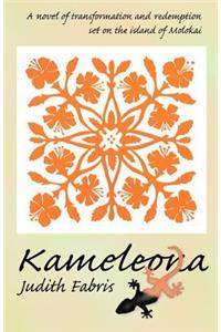 Kameleona