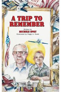 A Trip to Remember