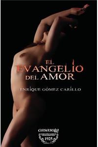 El Evangelio de Amor