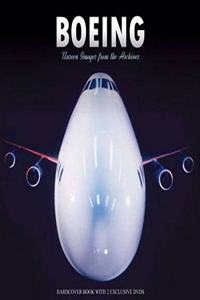 Boeing