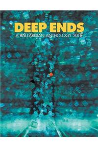 Deep Ends