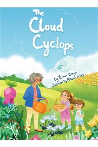 The Cloud Cyclops
