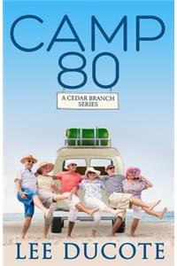 Camp 80