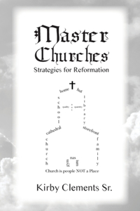 Master Churches
