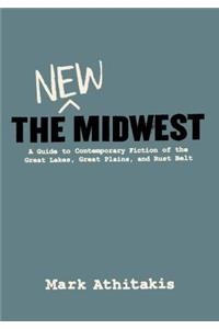 The New Midwest