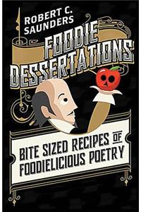 Foodie Dessertations