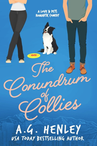 Conundrum of Collies