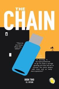 Chain