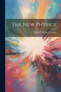 New Physics