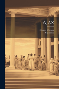Ajax