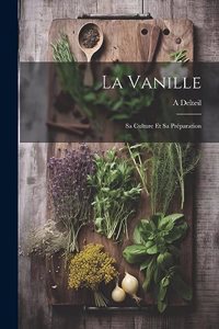 Vanille
