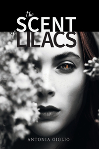 Scent of Lilacs