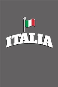 Italia