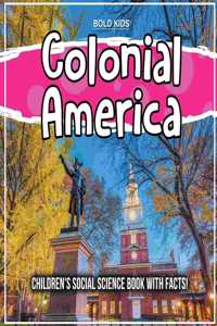 Colonial America