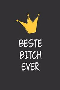 Beste Bitch