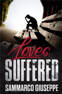 Love suffered