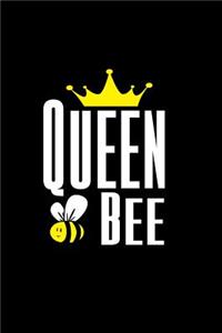 Queen Bee