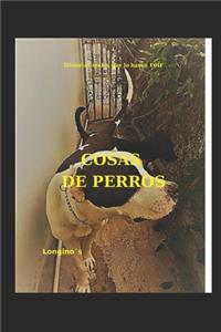 Cosas de Perros