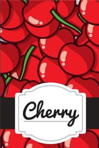 Cherry