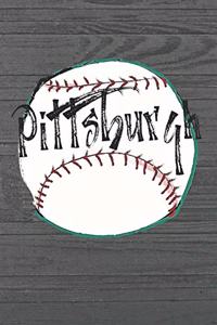 Pittsburgh