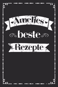 Amelies beste Rezepte