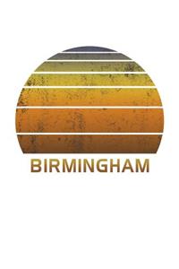 Birmingham