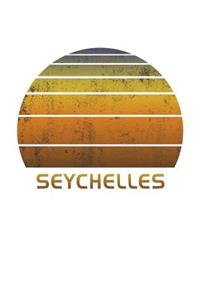 Seychelles