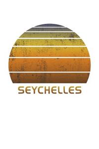 Seychelles