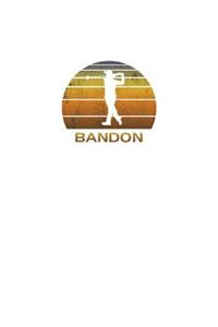 Bandon