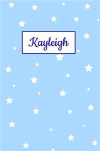 Kayleigh