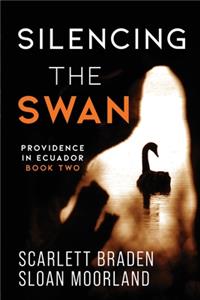 Silencing The Swan