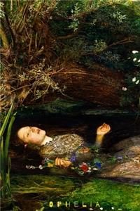 Ophelia