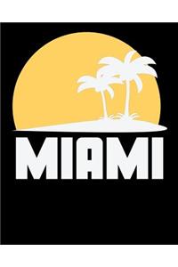 Miami