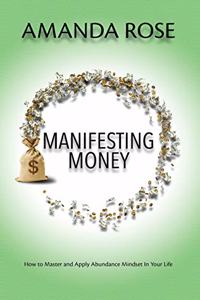 Manifesting Money