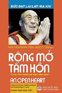 Rông Mở Tâm Hồn