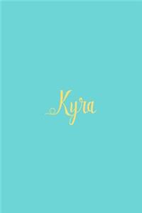 Kyra