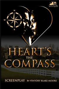 HEART'S COMPASS - Screenplay
