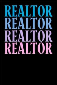 Realtor Realtor Realtor Realtor