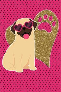Pug Life