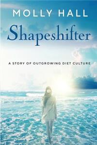 Shapeshifter