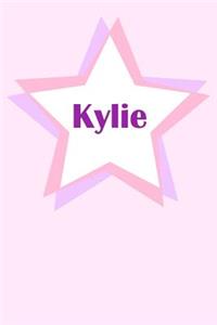 Kylie