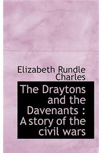 The Draytons and the Davenants