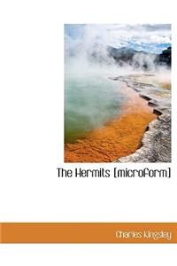 The Hermits [Microform]