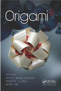 Origami 5